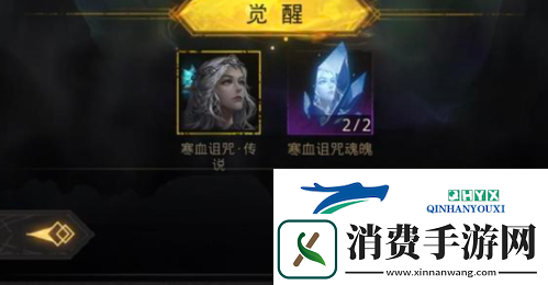 地下城堡3多余的魂魄怎么处理：魂魄使用攻略
