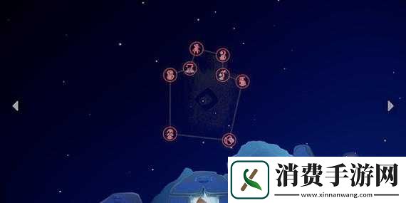 2021光遇蝙蝠斗篷返场先祖位置全攻略：5个必知点位详解与快速寻找技巧指南