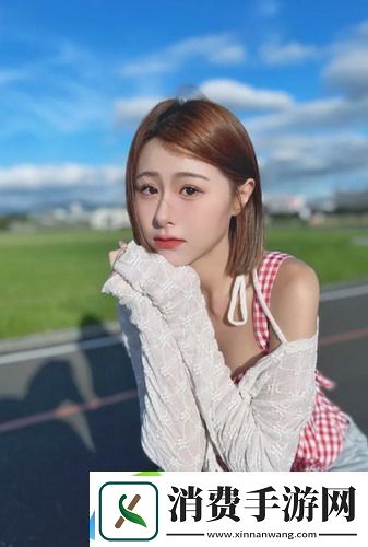 寡妇开荒40集全免费-网友热议：农村姑娘的奋斗人生-值得每个人学习的榜样！