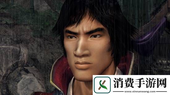 今日深夜男科