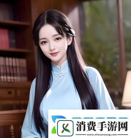天美传媒入口：探索天美传媒的官方平台-了解如何高效进入和利用其资源