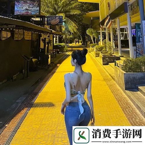 饥饿的女儿电影在线观看揭示人性深渊网友：情感深刻值得反思！