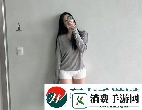 高压监狱免费完整版满天星-探索剧情的深度与魅力-友：剧情紧凑-演技炸裂-好看至极！