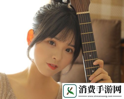 91娇羞❌❌⭕⭕白丝纯欲气质完美绽放网友：可爱中藏诱惑太抓心！
