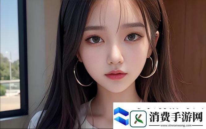 精品人一区二区三区浪潮无限：引领新一轮互联网文化潮流的全新趋势
