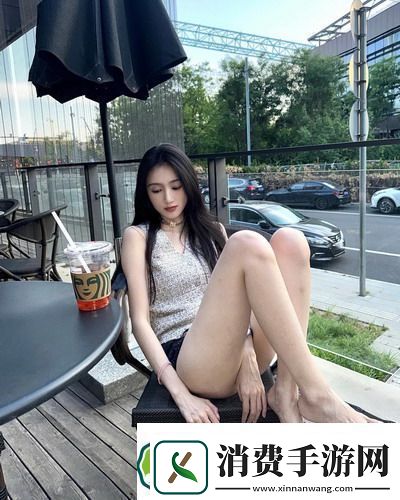 三年中文在线观看免费高清第3季-带你领略不一样的精彩-网友：期待已久-终于上线啦！