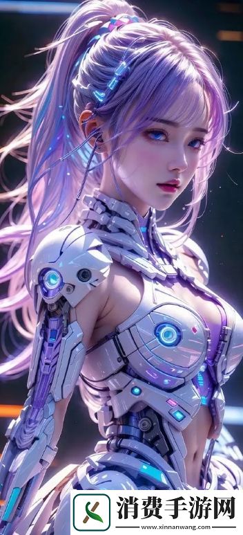 美丽的小蜜桃4女主角李心儿是谁-她的演技与未来发展解析