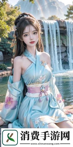 如何解决妖精动漫网页版登录难题：登录界面无法进入怎么办
