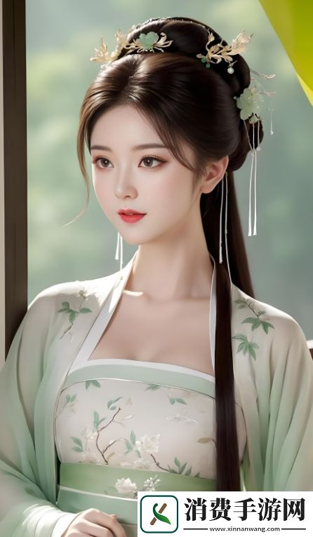 精产一二三产区划分标准是什么-如何影响不同地区的经济发展