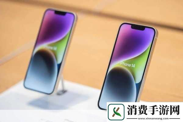 iPhoneSE4大升级OLED面板加持刘海屏手游新体验来袭！