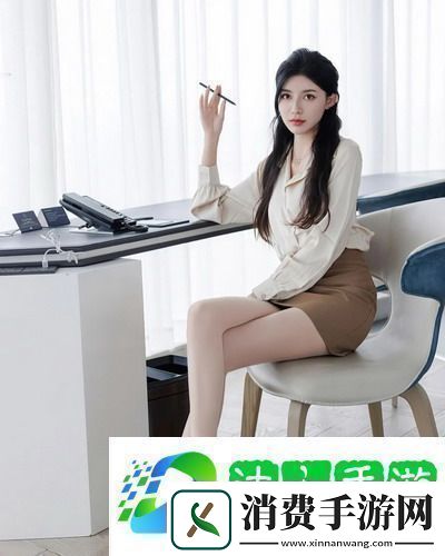后妈的绣感5-友：后妈的情感织造之旅-真是让人感慨不已！