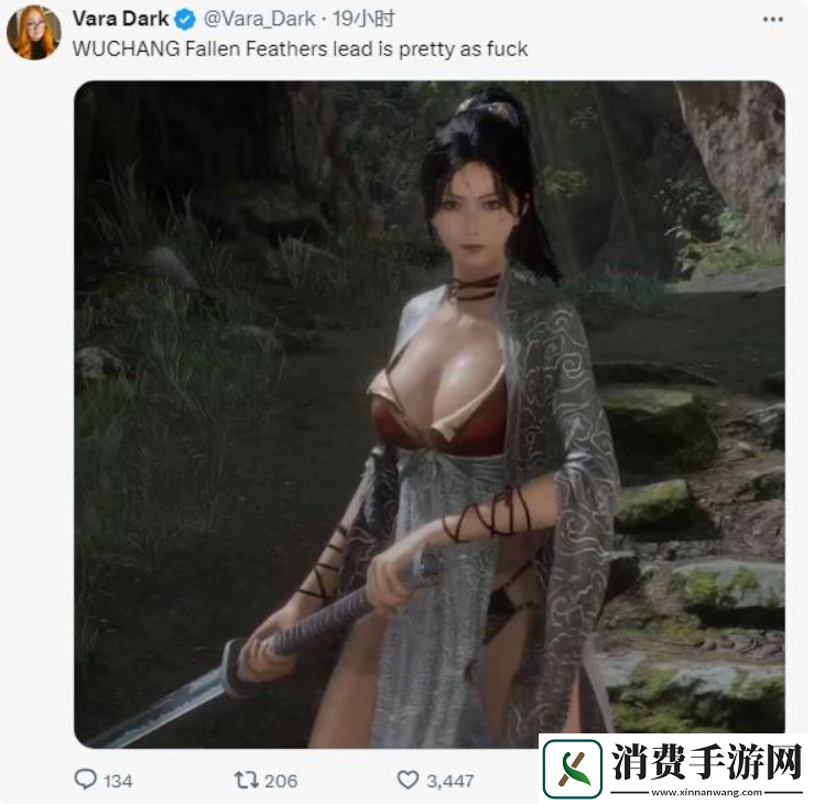 大乃子有没有错