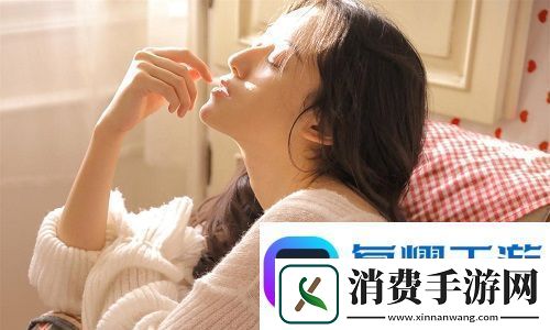 Free-HD-XXXⅩ-China麻豆资源增多-用户：内容丰富程度提升！
