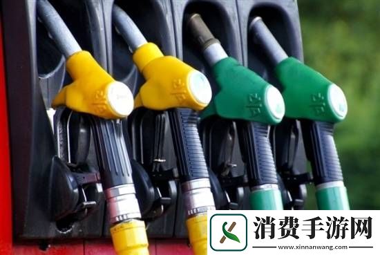 北京燃油出租车时代将落幕