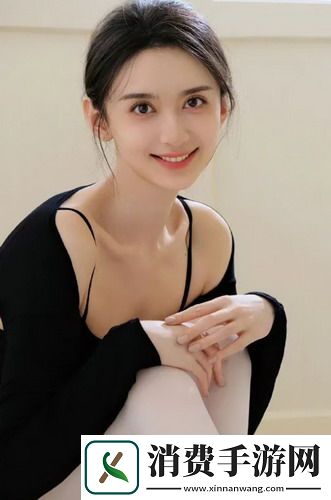 滚烫公媳1100集免费阅读畅享剧情搜索热度飙升网友：情节跌宕起伏令人期待！