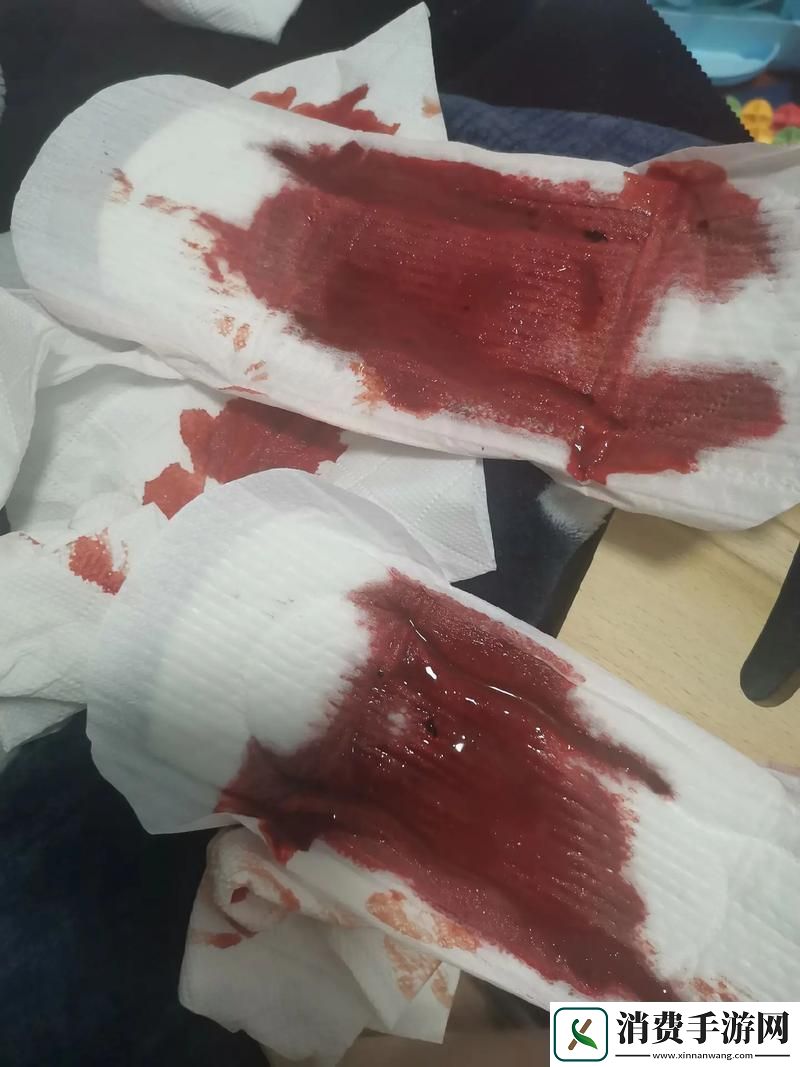 91丨国产丨白浆秘冰块上线网友热议：新奇体验引发讨论