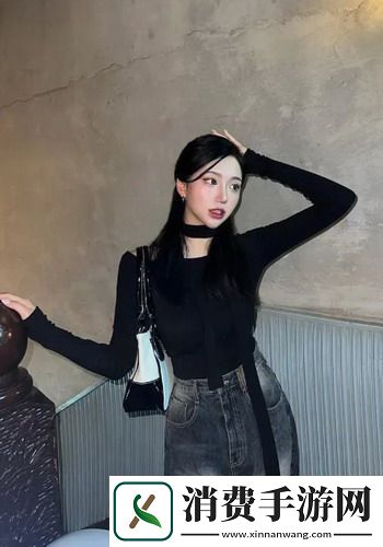 躁老太老太騷bbbb快速变身网友:生活充满惊喜！