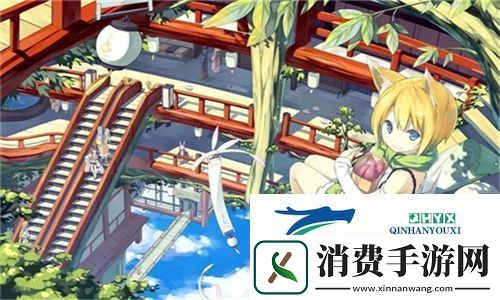 观音坐莲2普通话高清版：一场视觉与听觉的盛宴-深受玩家喜爱