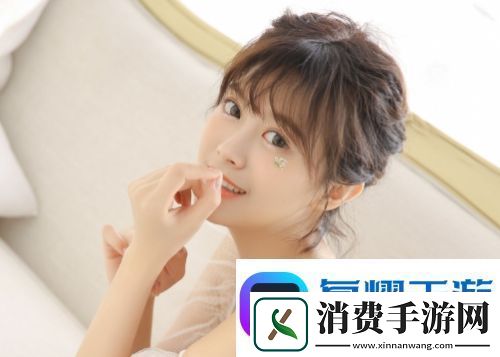 观音坐莲2普通话高清版精美视听升级体验网友:画面超清剧情燃爆太震撼了!