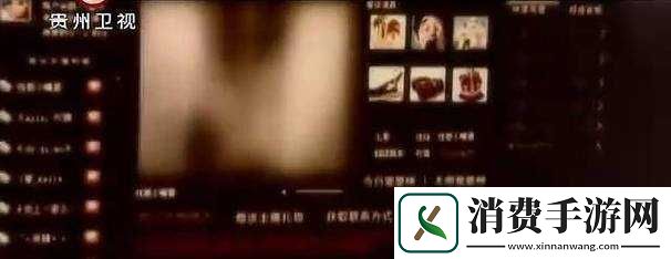 A片夜夜爽爽AAAAA片！揭秘隐藏福利区+资源获取攻略