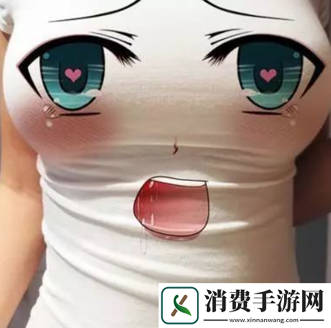 大乃子有没有错-国产游戏在海外火出圈-在国内却被贴吧老哥追着爆破