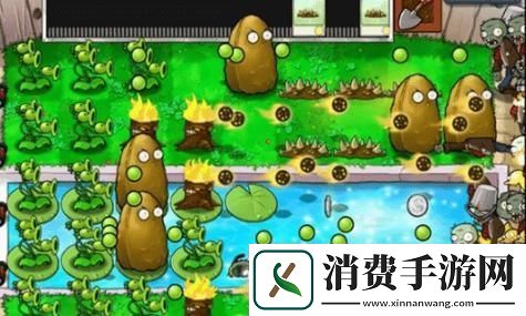 第五人格玩家社群交流心得与组队信息探讨合作与对抗的乐趣