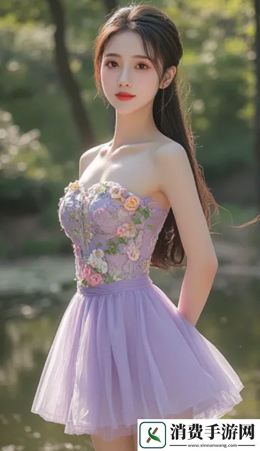 观音坐莲2普通话高清版：带你领略电影中的视觉盛宴与情感深度