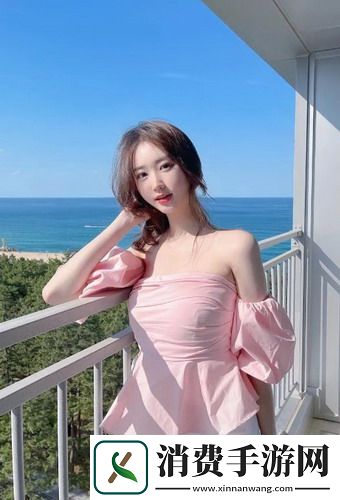 江教授的日常生活肉馅水饺翻滚、包裹、煮熟网友：真是太好吃了！