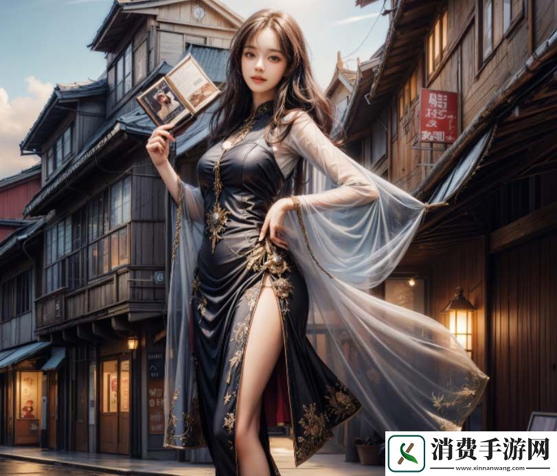 如何理解“爽⋯躁多水⋯快⋯深点公”探索刺激体验背后的心理动机与需求