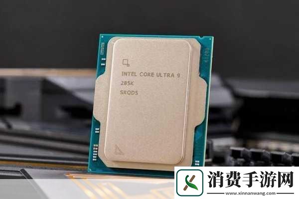 AMD与Intel激战正酣2024旗舰处理器横评测试大揭秘