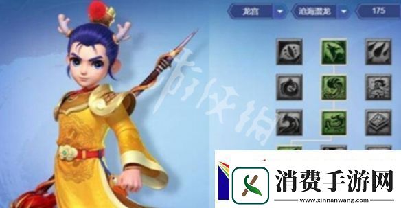 梦幻西游门派闯关阵容怎么搭配梦幻西游门派闯关最强阵容搭配推荐
