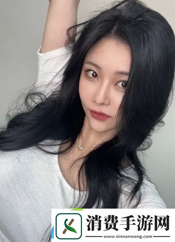 荒野大镖客2男女配对怎么配对：探寻游戏中的情感羁绊与角色互动之道-带你走进江湖世界的浪漫！