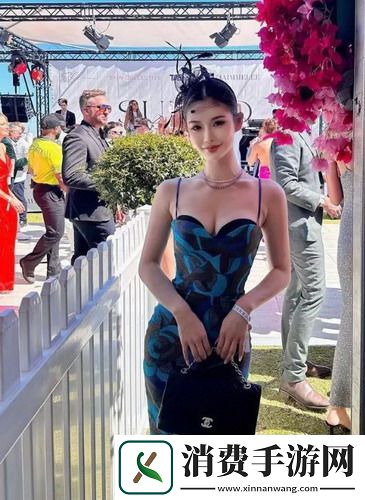 金花瓶楷梅花2播放精彩纷呈网友：画面美轮美奂令人陶醉！