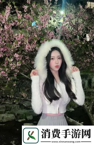 韩国非常大度的电影原声引发热议-网友：感动与共鸣交织的奇妙体验！
