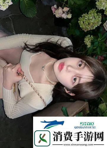漂亮的妈妈中字开头9个字-展现时尚魅力变化-友:真是让人羡慕的存在！