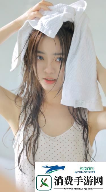 很黄很黄的高潮口述情欲绽放的极致体验-友：刺激到炸裂的私密告白真过瘾！