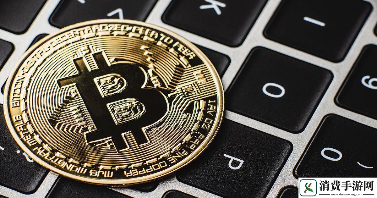 otcbtc还可以登陆吗