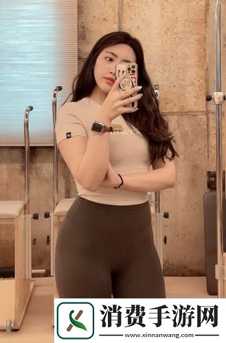 漂亮的秘书伦理hd展现不同风格网友：视觉享受剧情引人入胜！