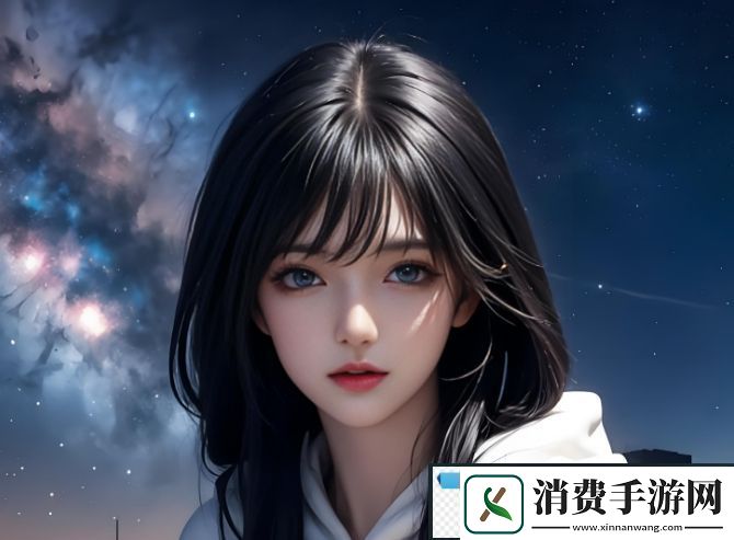 如何在线观看售楼小姐中文版本让你轻松享受剧情中的职场挑战与人生故事！