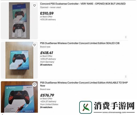 打赢复活赛了