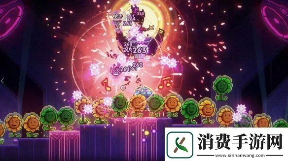 好评国产肉鸽续作霓虹深渊2首次公开Playtest正式开启！