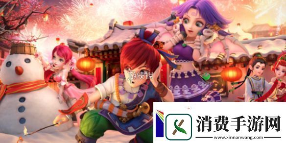 梦幻西游门派闯关阵容怎么搭配梦幻西游门派闯关最强阵容搭配推荐