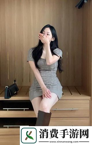 国产又好看的特效大片创新提升品质网友：视觉盛宴感叹国货之光！