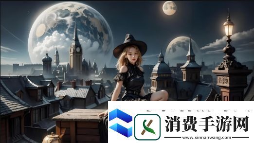 海外直播如何影响全球文化交流和商业化发展