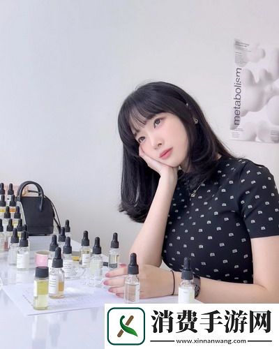 辣妹子影院在线观看电视剧高清畅享视听盛宴网友：真是太过瘾了！