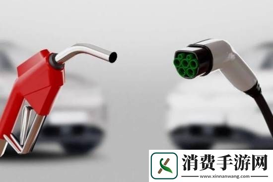 北京燃油出租车时代将落幕：污染环境且成本高！