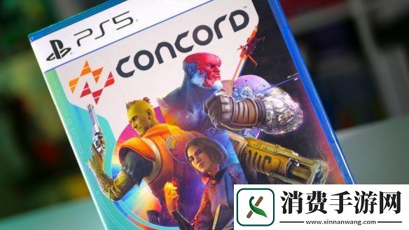 星鸣特攻竟成收藏界香饽饽-价格狂翻近10倍！