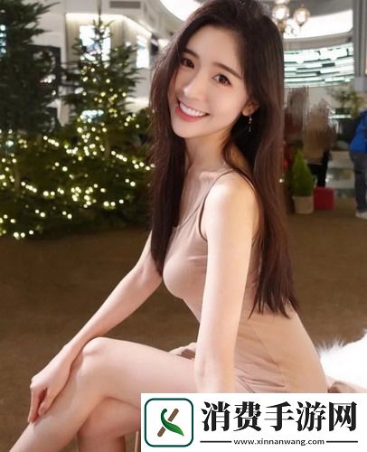 灯草和尚电影完整版免费观看快来体验精彩网友：一部让人思考的好片！