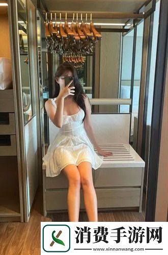 双胞胎姐妹花三飞母翱翔、追逐、变幻网友：真是太神奇了！