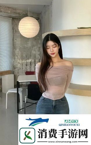 女人最骚的年龄期是多少岁了-展现风采与魅力-友：不同年龄各有精彩！